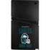 NFL Philadelphia Eagles Helmet PS5 Pro Bundle Skin